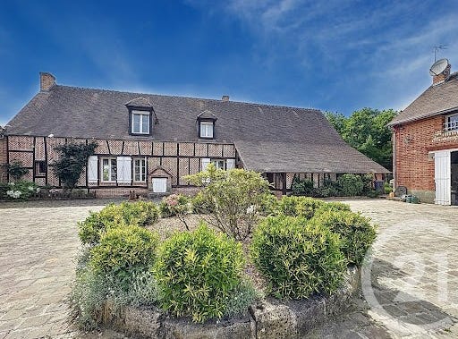 VANNES SUR COSSON, Centre-Val de Loire 45510