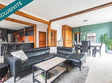 Matougues, Champagne-Ardenne 51510