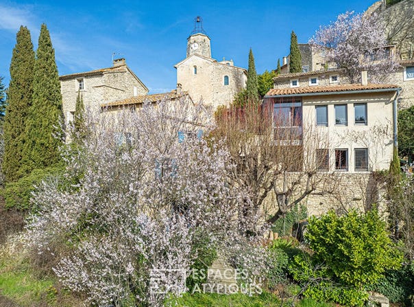 Pernes-les-Fontaines, Provence-Alpes-Côte-d'Azur 84210