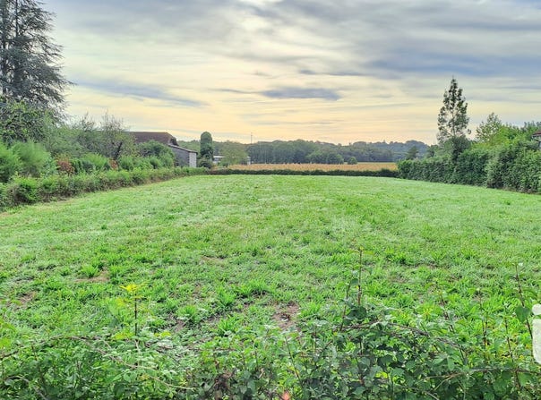 Pouyastruc, Occitanie 65350