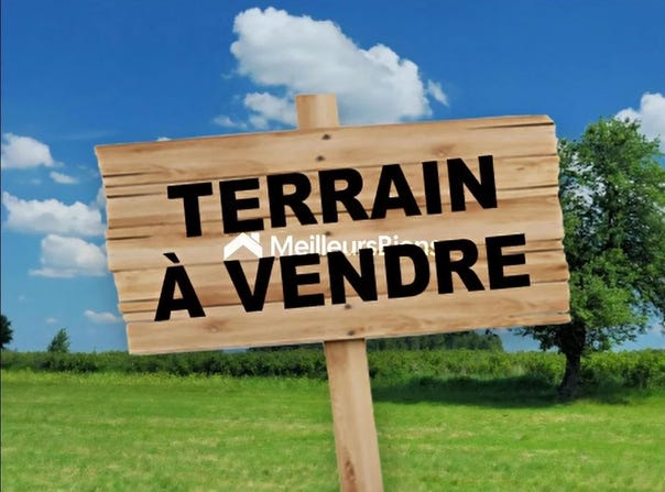 Bruc-sur-Aff, Ille-et-Vilaine 35550