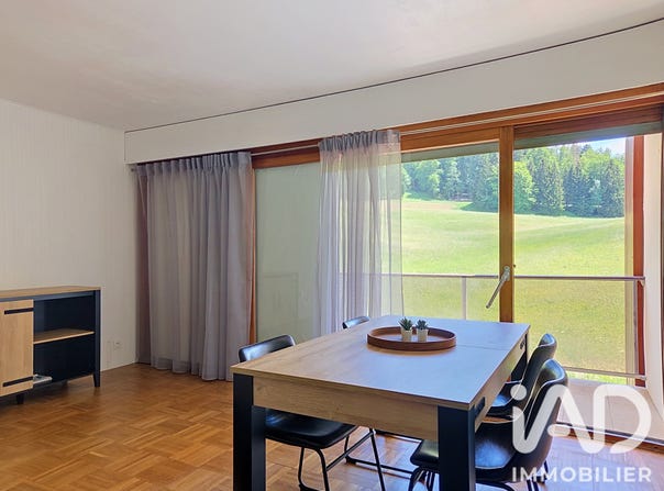 Prémanon, Bourgogne-Franche-Comté 39220