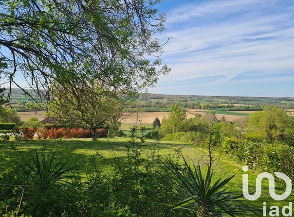 Lévignac, Occitanie 31530