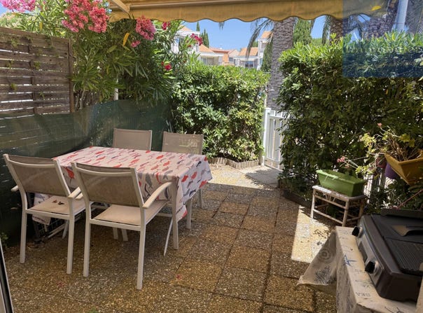 Valras-Plage, Hérault 34350