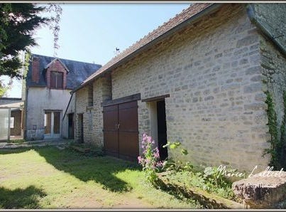 ASCOUX, Centre 45300
