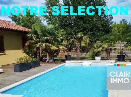 Sore, Aquitaine 40430