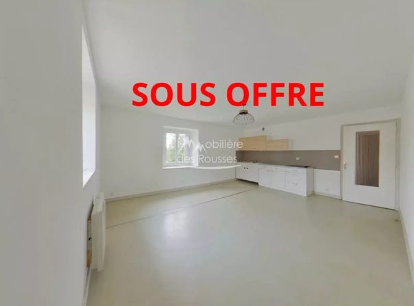 Les Rousses, Jura 39220