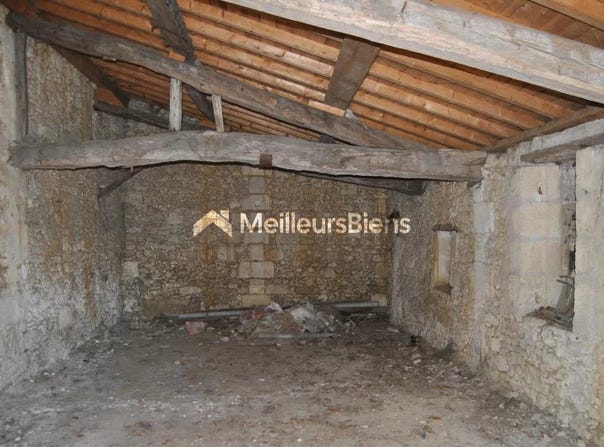 Cubnezais, Gironde 33620