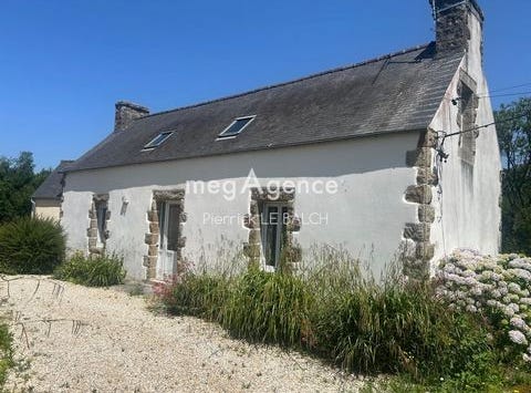 Plouaret, Bretagne 22420