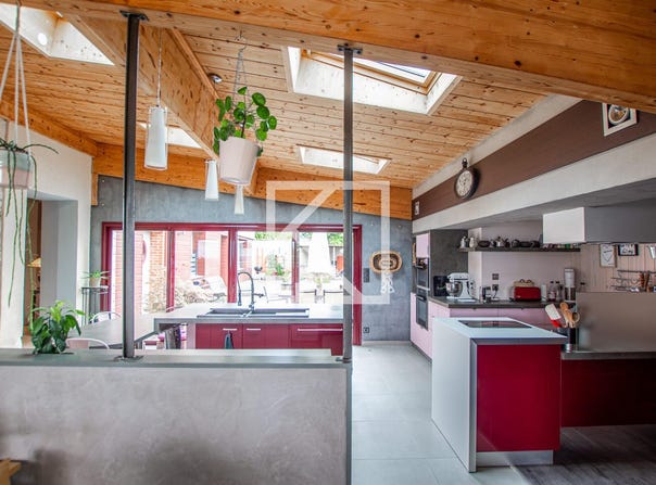 Beaulieu-sur-Layon, Pays-de-la-Loire 49750