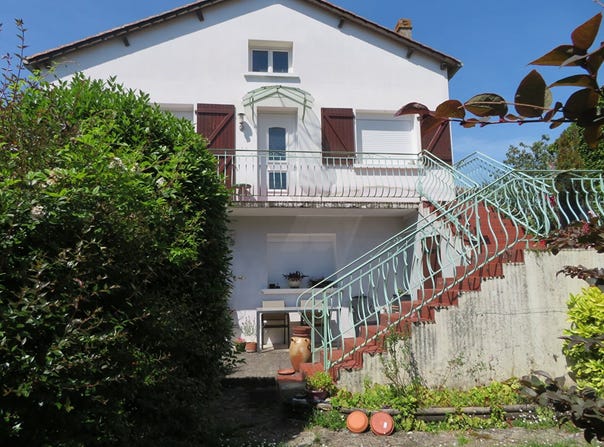 Madiran, Midi-Pyrénées 65700