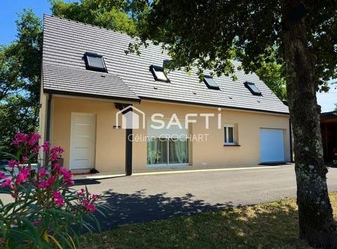 Villac, Aquitaine 24120
