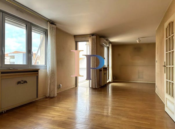 Roanne, Loire 42300