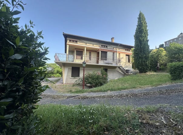 Puylaroque, Tarn-et-Garonne 82240