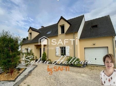 Chateaudun, Centre 28200