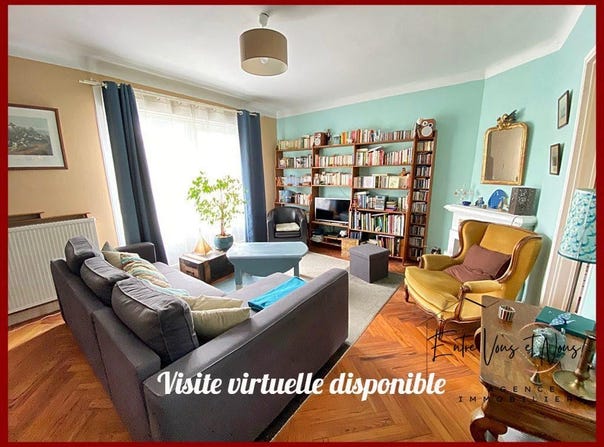 Langon, Aquitaine 33210