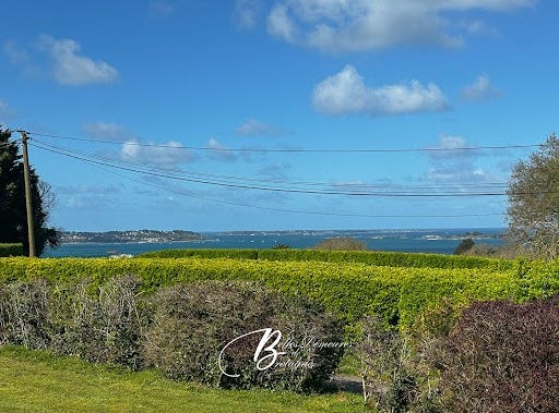 PAIMPOL, Brittany 22500