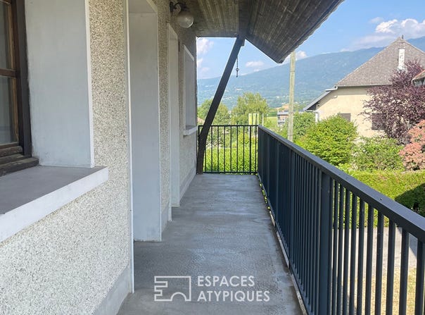 ALBY SUR CHERAN, Auvergne-Rhône-Alpes 74540