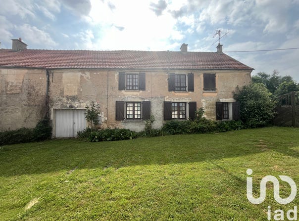 Château-Thierry, Hauts-de-France 02400