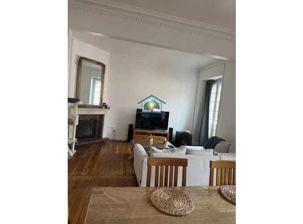 Thaon-les-Vosges, Vosges 88150