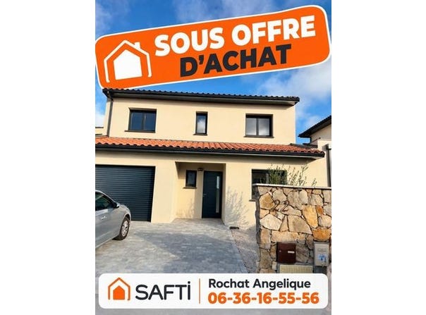 Portiragnes, Languedoc-Roussillon 34420