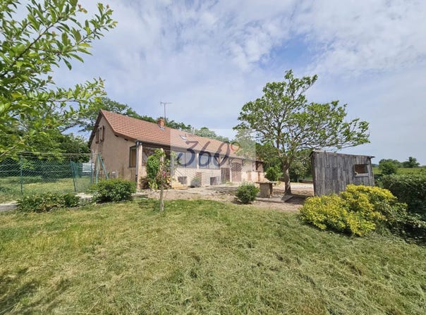 Cluny, Saône-et-Loire 71250