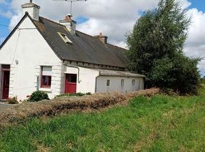 Runan, Bretagne 22260