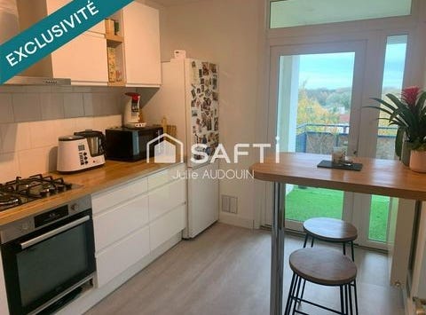 Niort, Poitou-Charentes 79000