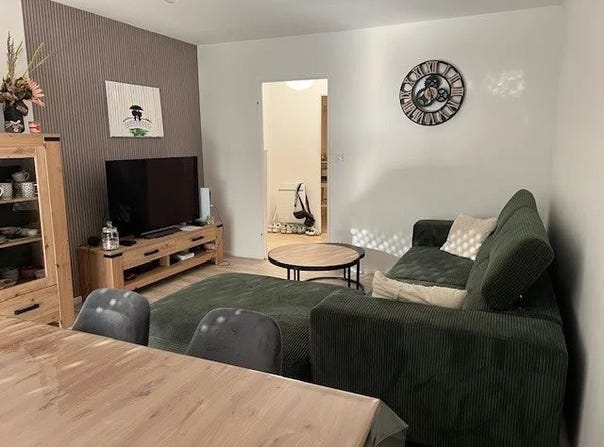 Vieux-Charmont, Doubs 25600
