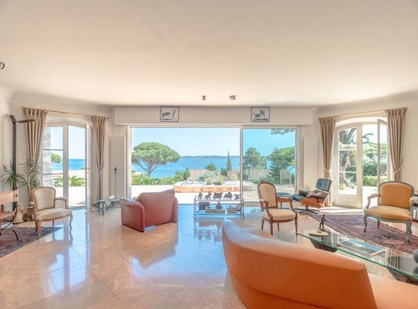 STE MAXIME HH-14965593, Sainte-Maxime, Provence-Alpes-Côte d'Azur 83120