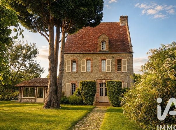 Gournay-en-Bray, Normandy 76220