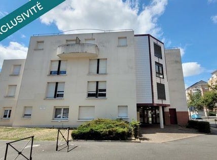 Le Mans, Pays de la Loire 72000