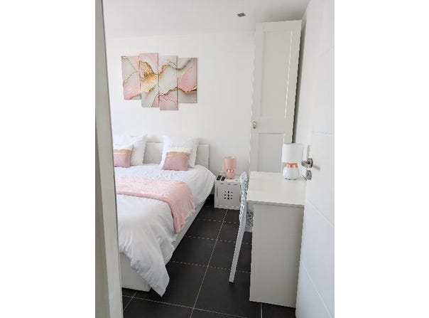 Saint Loubes, Nouvelle-Aquitaine 33450