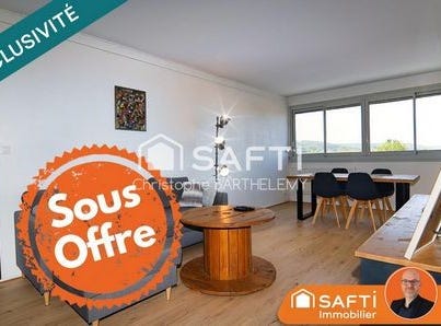 Saint-Pierre-Les-Elbeuf, Haute-Normandie 76320