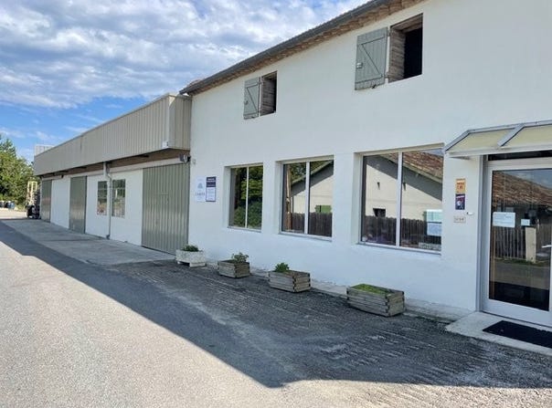 MIRABEL, Occitanie 82440