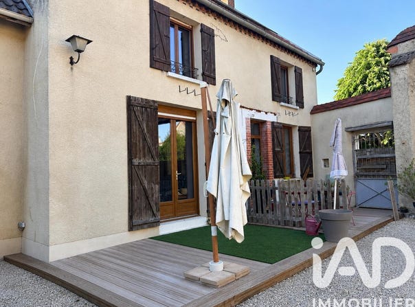 Aigny, Grand Est 51150