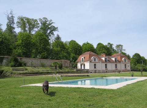 Vichy, Auvergne-Rhône-Alpes 03200