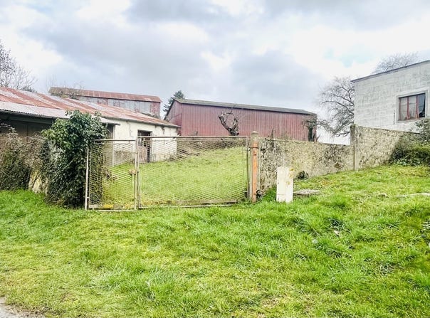 Sergy, Hauts-de-France 02130