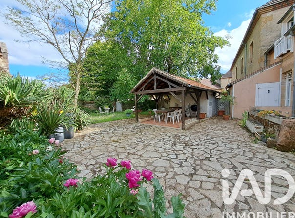 Franchesse, Auvergne-Rhône-Alpes 03160
