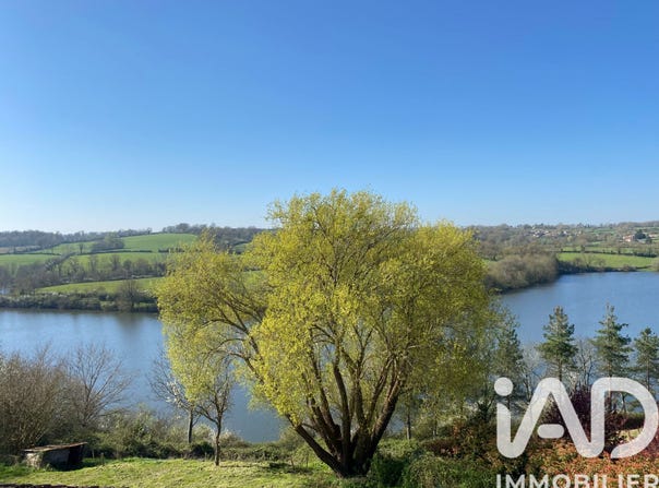 Clavé, Nouvelle-Aquitaine 79420