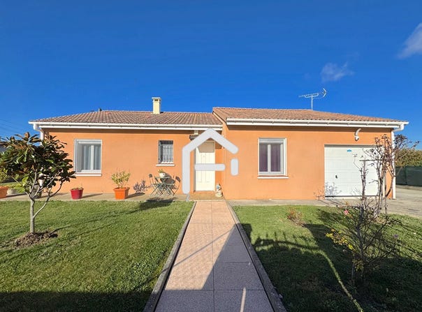 Auterive, Haute-Garonne 31190