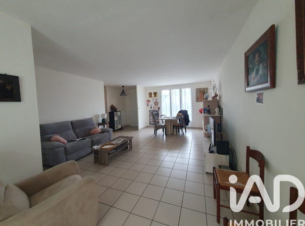 Saint-Avertin, Centre-Val de Loire 37550