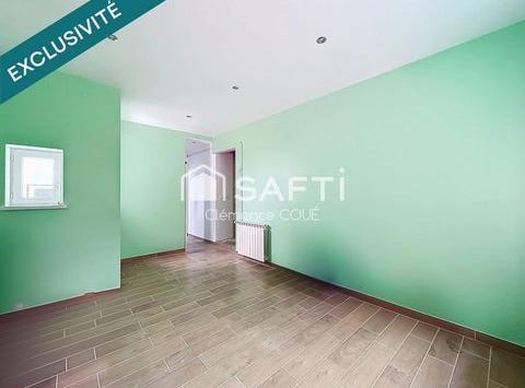 Villemoisan, Pays de la Loire 49370