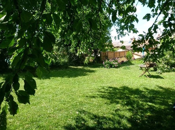 Boulazac, Dordogne 24750