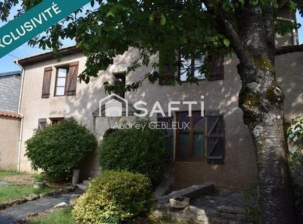 Mont-Bonvillers, Lorraine 54111