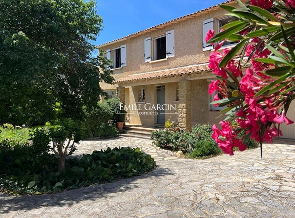 Les Angles, Languedoc-Roussillon 30133