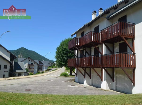 Villard-de-Lans, Isère 38250
