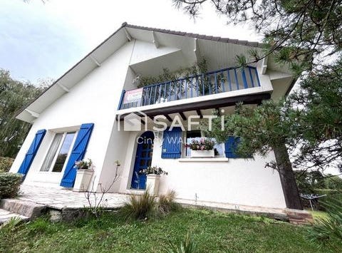 Vivaise, Picardie 02870