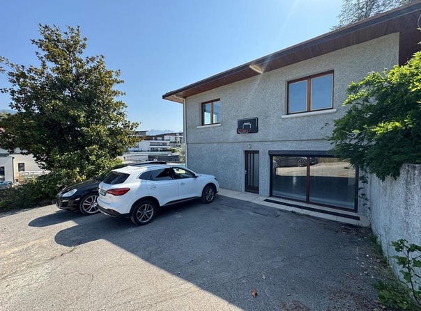 Thonon-les-Bains, Rhône-Alpes 74200