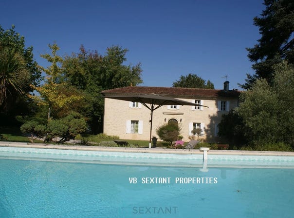Romagne, Gironde 33760